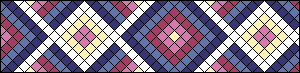 Normal pattern #92960 variation #450906
