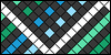 Normal pattern #191635 variation #450907