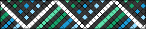 Normal pattern #191635 variation #450907