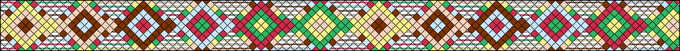 Normal pattern #61158 variation #450908 preview
