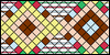 Normal pattern #61158 variation #450908