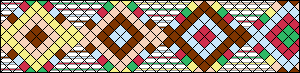 Normal pattern #61158 variation #450908