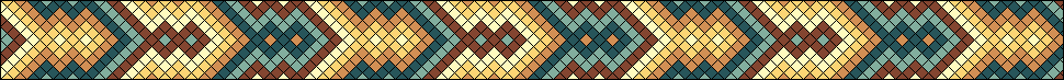 Normal pattern #40350 variation #450909 preview