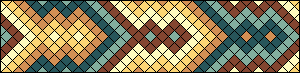 Normal pattern #40350 variation #450909