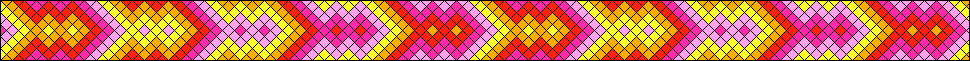 Normal pattern #125594 variation #450910 preview