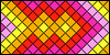 Normal pattern #125594 variation #450910