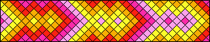 Normal pattern #125594 variation #450910