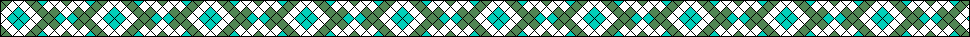 Normal pattern #213645 variation #450911 preview