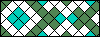 Normal pattern #213645 variation #450911