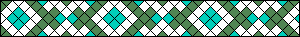 Normal pattern #213645 variation #450911