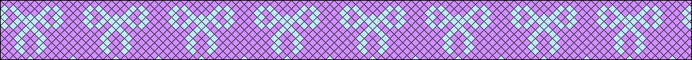 Normal pattern #178735 variation #450912 preview