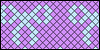 Normal pattern #178735 variation #450912