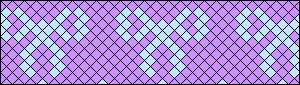 Normal pattern #178735 variation #450912