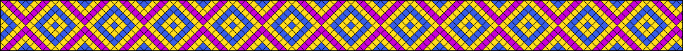 Normal pattern #98866 variation #450913 preview