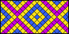 Normal pattern #98866 variation #450913