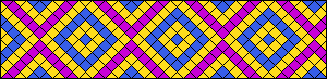 Normal pattern #98866 variation #450913