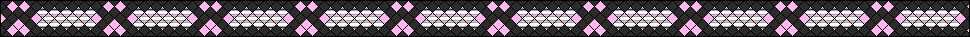 Normal pattern #148784 variation #450914 preview