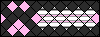 Normal pattern #148784 variation #450914