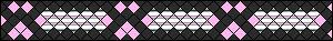 Normal pattern #148784 variation #450914