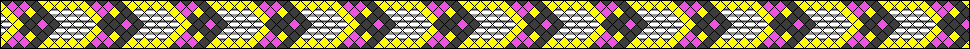 Normal pattern #147133 variation #450915 preview