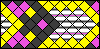 Normal pattern #147133 variation #450915