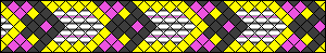 Normal pattern #147133 variation #450915