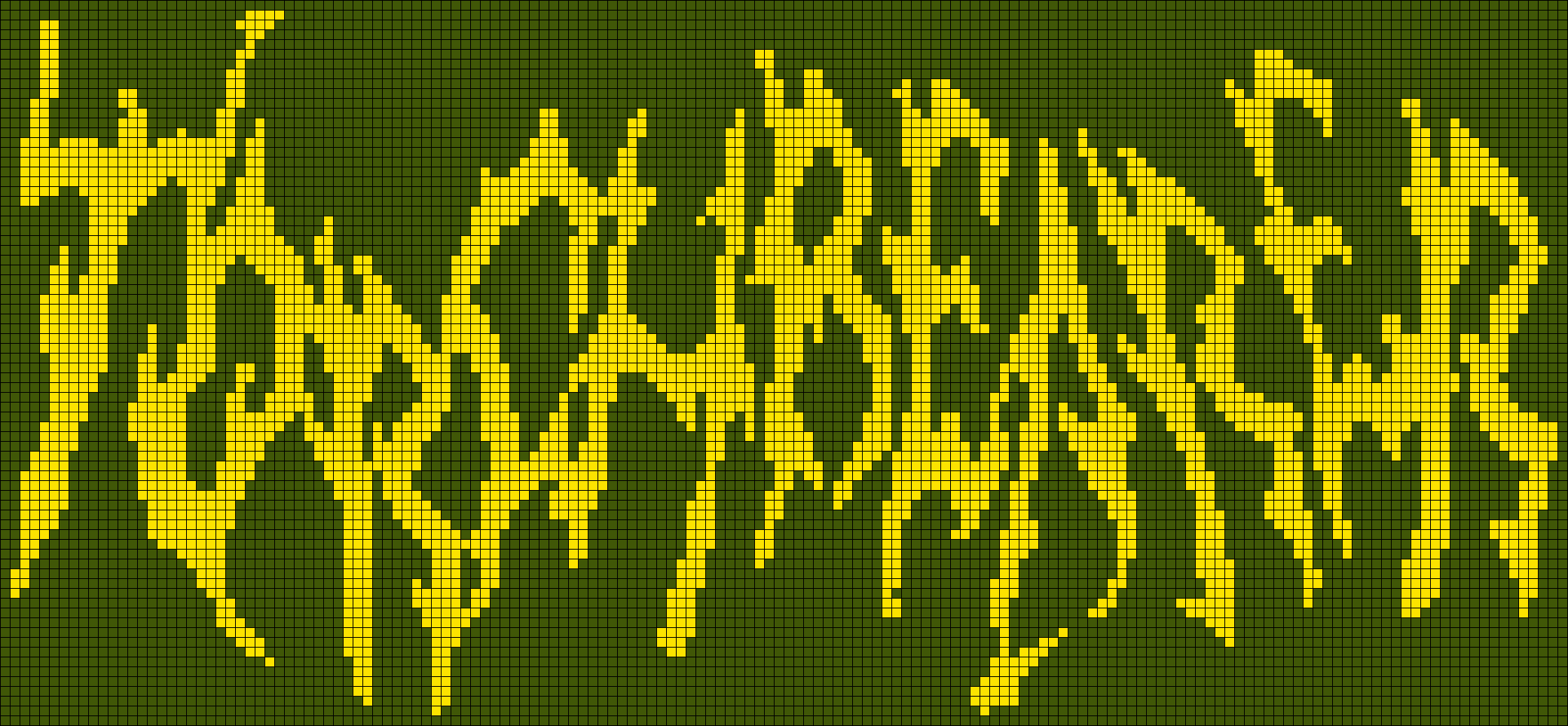 Alpha pattern #214023 variation #450916 preview