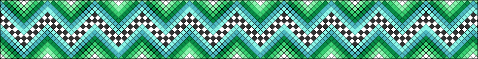 Normal pattern #212308 variation #450917 preview