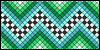 Normal pattern #212308 variation #450917
