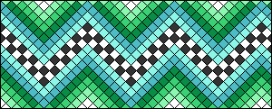 Normal pattern #212308 variation #450917