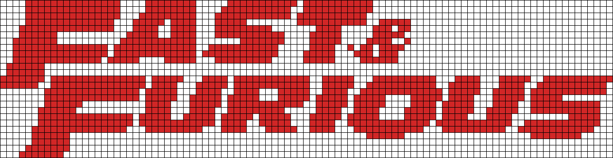 Alpha pattern #20096 variation #450918 preview