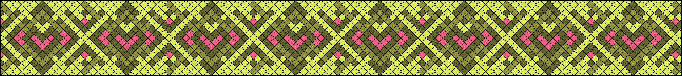 Normal pattern #183834 variation #450920 preview