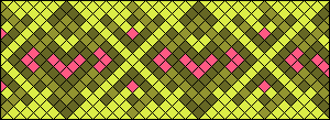 Normal pattern #183834 variation #450920