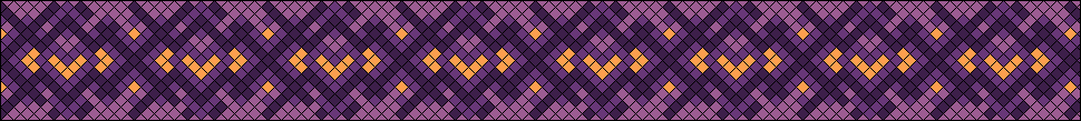 Normal pattern #183834 variation #450921 preview