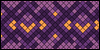 Normal pattern #183834 variation #450921