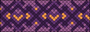 Normal pattern #183834 variation #450921