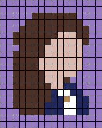 Alpha pattern #213270 variation #450923 preview