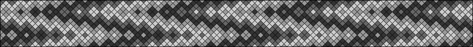Normal pattern #24719 variation #450924 preview