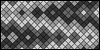 Normal pattern #24719 variation #450924