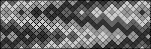Normal pattern #24719 variation #450924