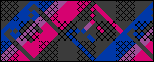 Normal pattern #199931 variation #450925