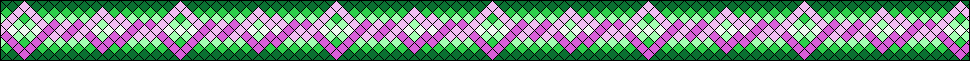 Normal pattern #213979 variation #450926 preview