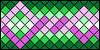 Normal pattern #213979 variation #450926