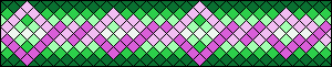 Normal pattern #213979 variation #450926
