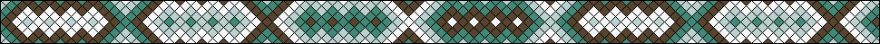 Normal pattern #1177 variation #450927 preview