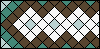 Normal pattern #1177 variation #450927