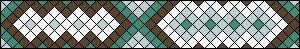 Normal pattern #1177 variation #450927