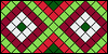 Normal pattern #12528 variation #450928