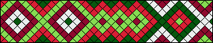 Normal pattern #12528 variation #450928