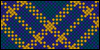 Normal pattern #133624 variation #450929